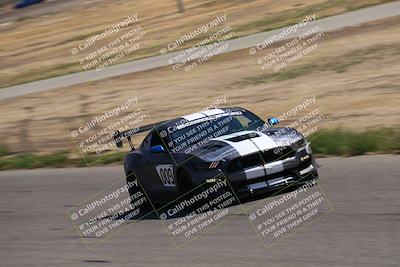 media/Sep-17-2023-Speed Ventures (Sun) [[7e780ba612]]/Green/Grid and Straight/